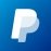 PayPal 8.30.1 Português