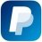 PayPal 8.8.4 Português