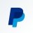 PayPal Business 2021.11.16 Português