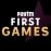 Paytm First Games 1.3.3