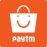 Paytm Mall 5.3.0 English