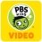PBS KIDS Video 5.8.4