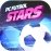 PC Fútbol Stars 1.12 Русский