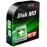 PC Pitstop Disk MD 3.0 English