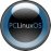 PCLinuxOS 2014.12 LXDE English