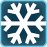 PCMark 2.0.3716