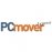 PCmover Express English