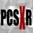 PCSX-Reloaded 1.9.93 English