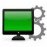 PCThrust 5.5.13.2019