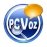 PCVoz 9.0 Español