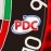 PDC Darts 5.25.2340