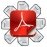 PDF Creator Ultimate 4.46 English