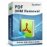 PDF DRM Removal 3.0.10.330