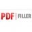 PDF Filler English