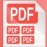 PDF Mergy 0.5.6