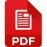 PDF Reader 9.16.1391 English