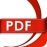 PDF Reader Pro 2.6 日本語