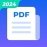 PDF Reader Zone 1.1.3 Español