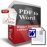 PDF to Word 3.1