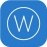 PDF to Word Converter - Convert PDF to Word 4.8 English