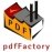 pdfFactory 6.36