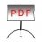 PDFrizator 0.6.0.29