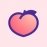 Peach 1.0.8