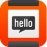 Pebble 4.3.1 English