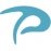 Pedius 4.6.0 Português