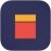 Peek Calendar 1.1.4 English