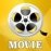 Movies HD 5.1.3 English
