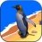 Penguin Simulator 1.1.1