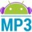 Pep! MP3 Downloader 2.0.0 English