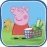 Peppa in the Supermarket 1.0.10 English