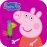 Peppa Pig: Polly Parrot 1.0.8 Español
