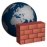 PER Firewall 10.2 Español