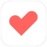 In forma con il fitness 1.8.2 Italiano