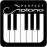 Perfect Piano 7.7.9 English