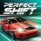 Perfect Shift 1.1.0.10013 English