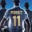 Perfect Soccer 1.4.20 English