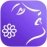 Perfect365 7.50.33 Italiano