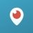 Periscope 1.29.1 English