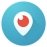 Periscope 1.31.4.00