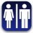 Toilet Finder 3.0.10 Italiano