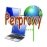 Perproxy 3.5 Español