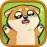 Perro Shibo - Mascota Virtual 2.50.1 Español