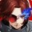 Persona5: The Phantom X 1.0.1 English