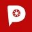 PerúEnTusManos 1.0.5 Español