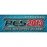 PES 2013 - Pro Evolution Soccer English