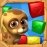 Pet Rescue Saga 1.348.36 English